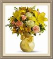 Hart Floral Co., 425 E Ferguson Ave, Blackwell, OK 74631, (580)_363-1974